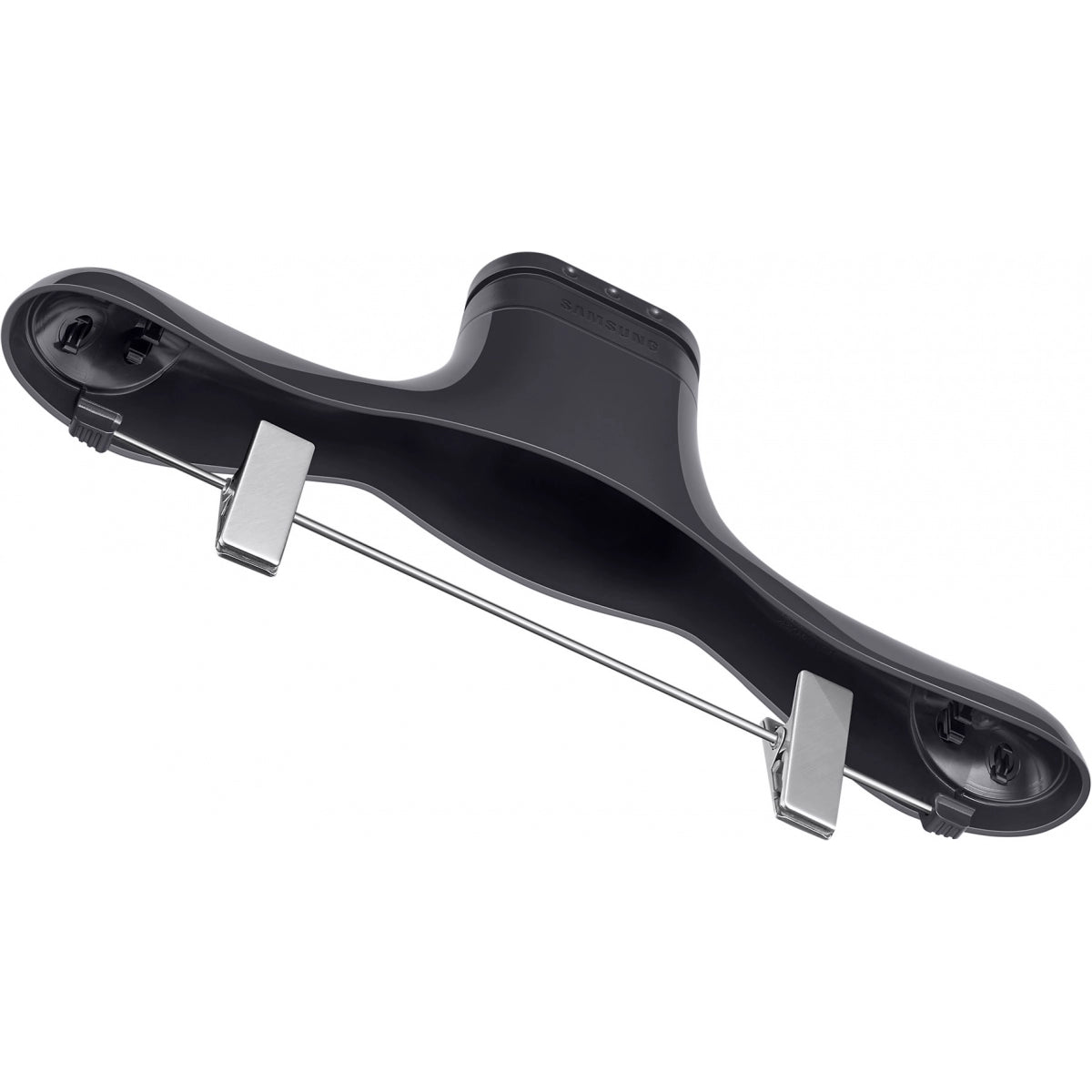 Samsung 三星 DF60A8500CG/SH / Samsung DF60A8500CG/SH / DF60A8500CG/SH